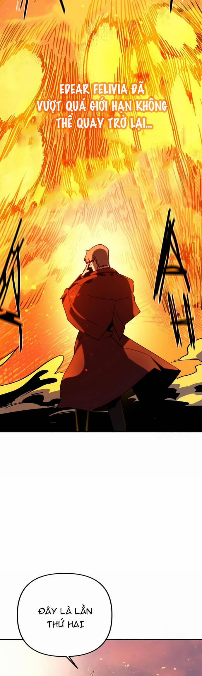 Cẩm Nang Chinh Phục Thần Tượng 10 trang 41