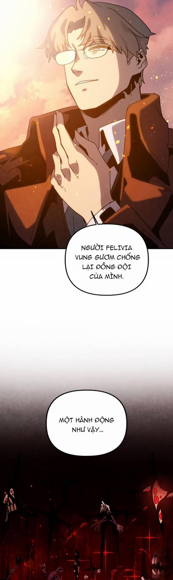 Cẩm Nang Chinh Phục Thần Tượng 10 trang 42