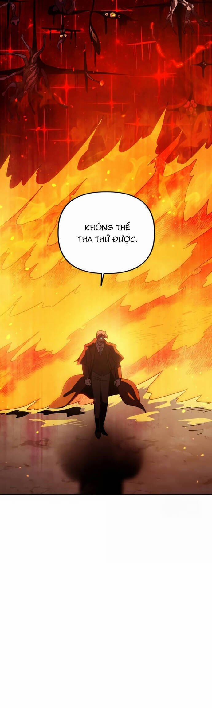 Cẩm Nang Chinh Phục Thần Tượng 10 trang 43