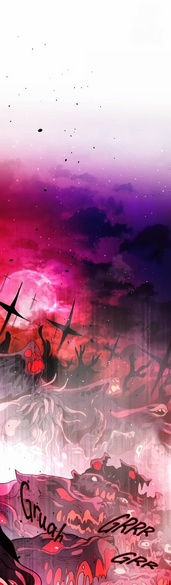 Cẩm Nang Chinh Phục Thần Tượng 10 trang 44