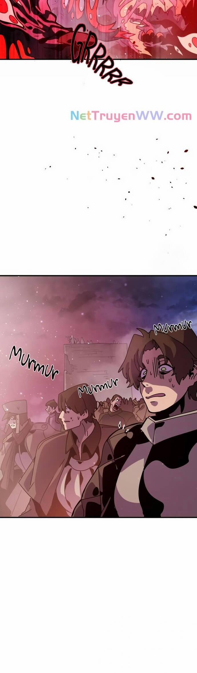 Cẩm Nang Chinh Phục Thần Tượng 10 trang 45