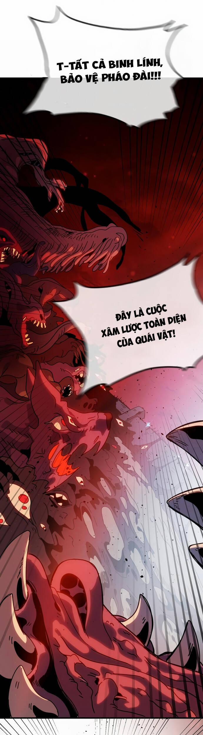 Cẩm Nang Chinh Phục Thần Tượng 10 trang 46