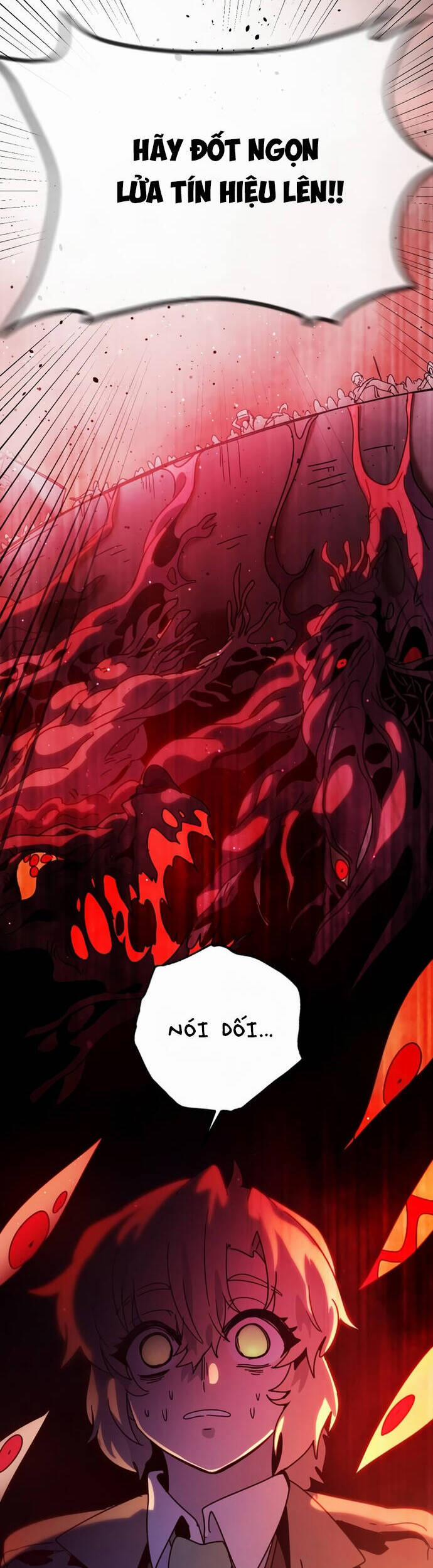 Cẩm Nang Chinh Phục Thần Tượng 10 trang 47