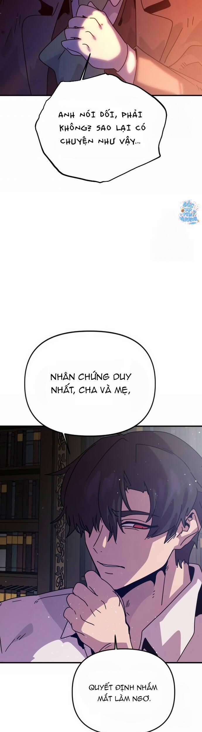 Cẩm Nang Chinh Phục Thần Tượng 10 trang 48