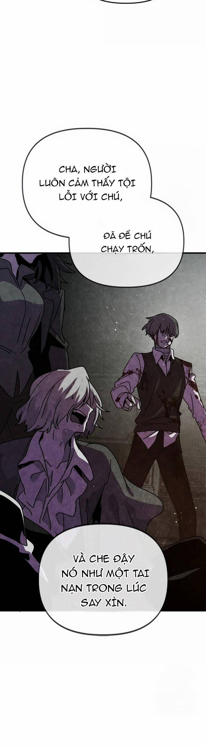 Cẩm Nang Chinh Phục Thần Tượng 10 trang 49