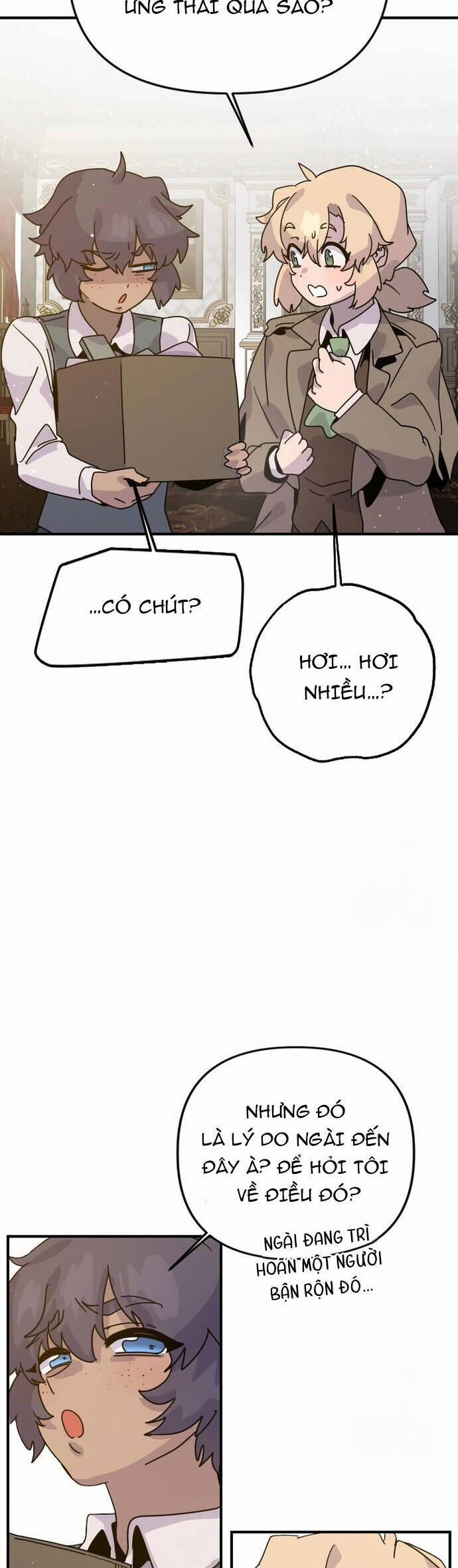 Cẩm Nang Chinh Phục Thần Tượng 10 trang 5