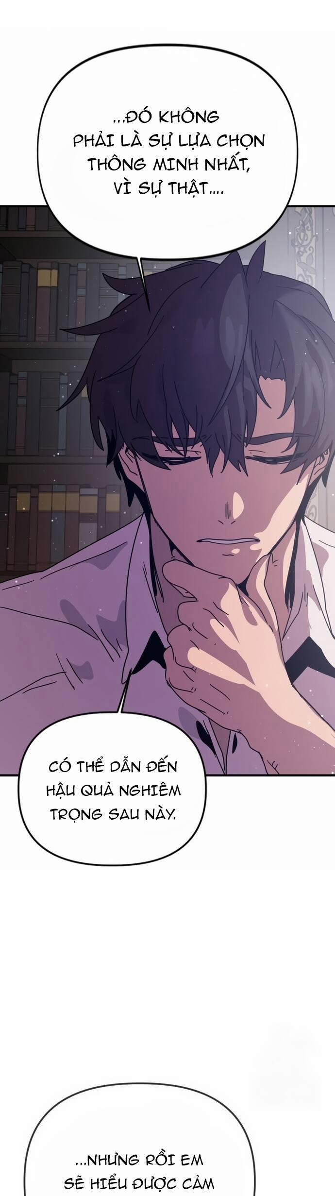 Cẩm Nang Chinh Phục Thần Tượng 10 trang 50