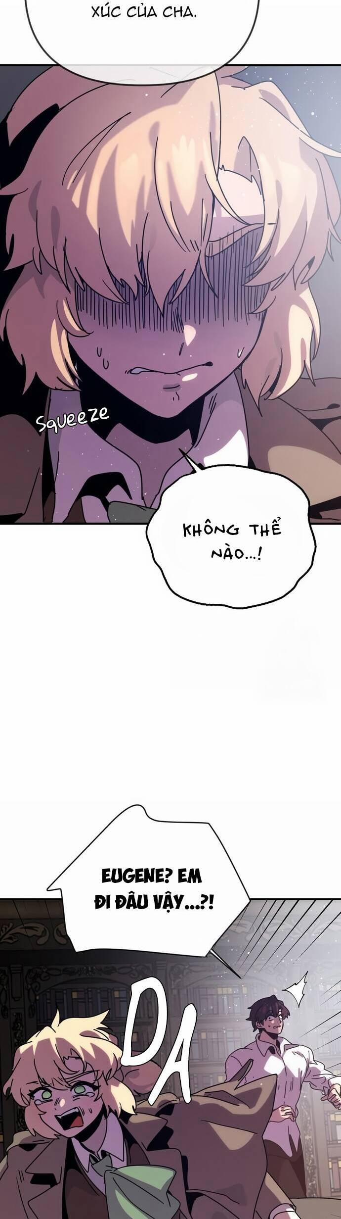 Cẩm Nang Chinh Phục Thần Tượng 10 trang 51