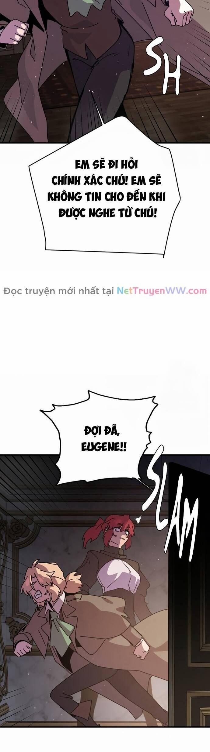 Cẩm Nang Chinh Phục Thần Tượng 10 trang 52