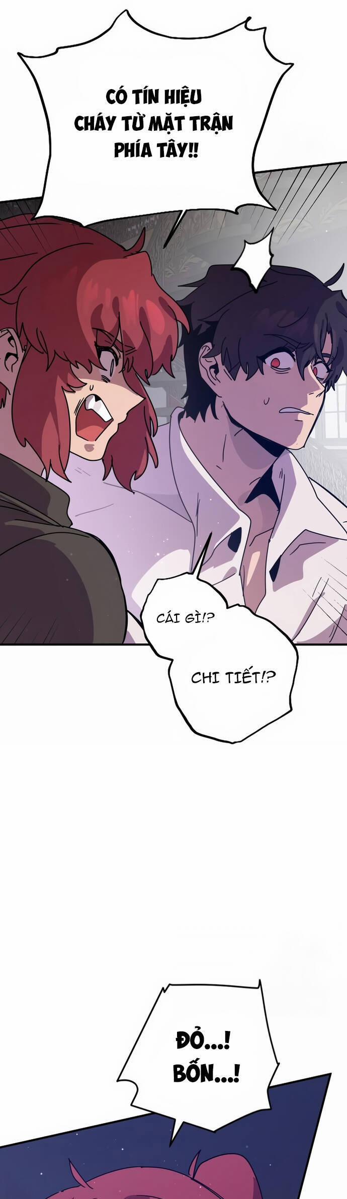 Cẩm Nang Chinh Phục Thần Tượng 10 trang 54