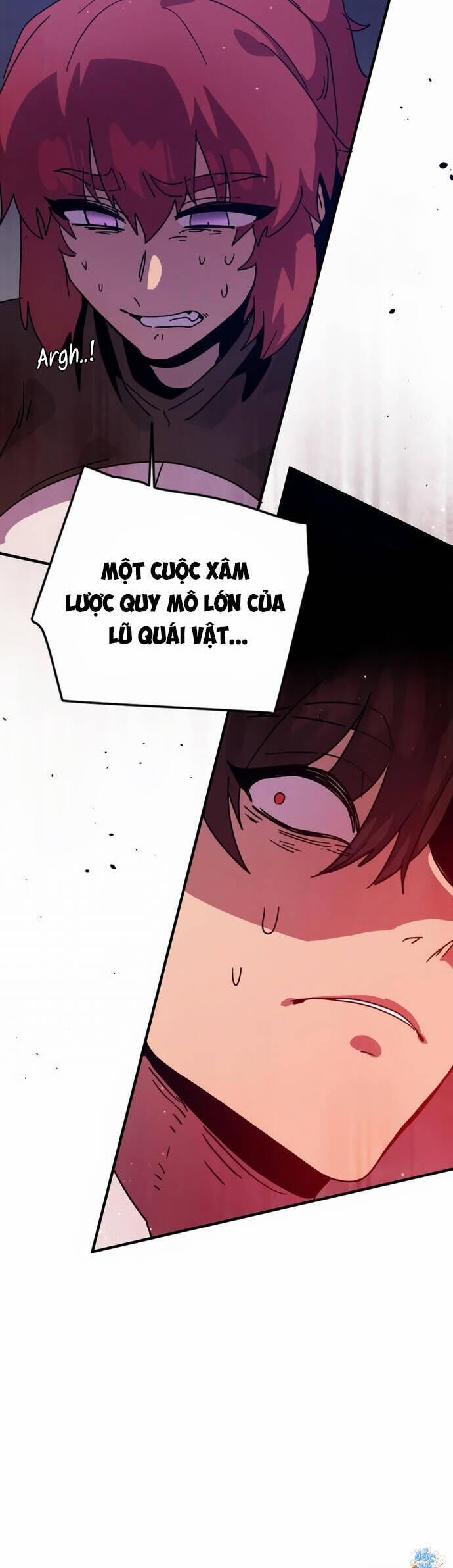 Cẩm Nang Chinh Phục Thần Tượng 10 trang 55