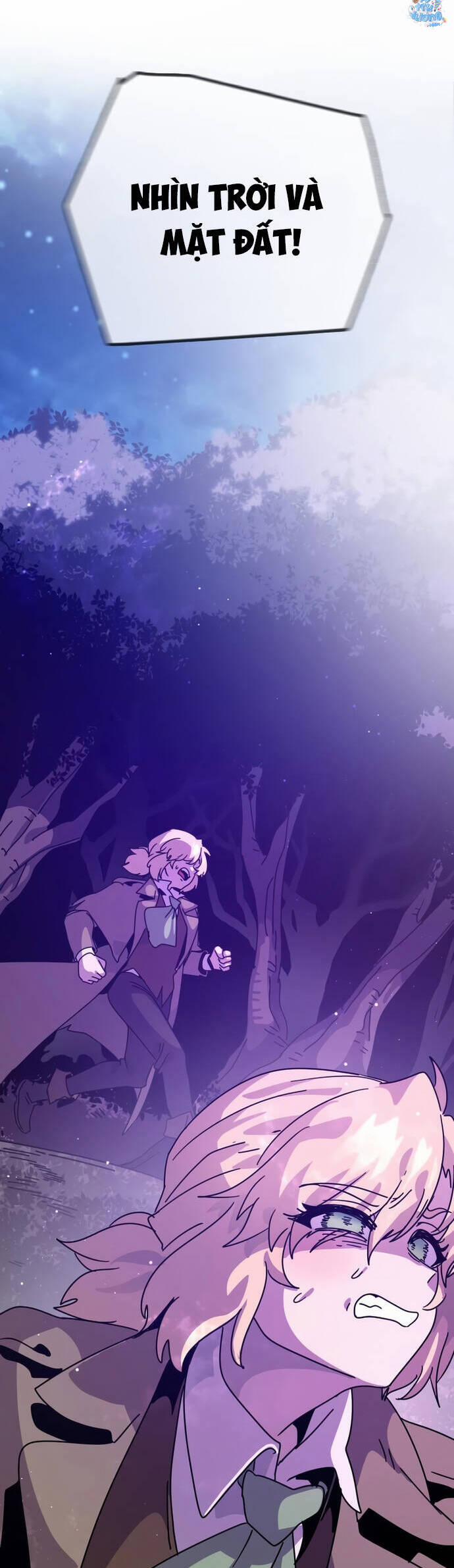 Cẩm Nang Chinh Phục Thần Tượng 10 trang 56