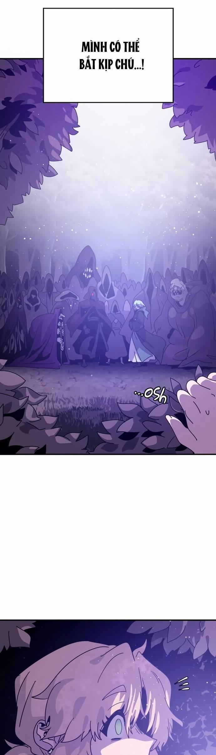 Cẩm Nang Chinh Phục Thần Tượng 10 trang 58