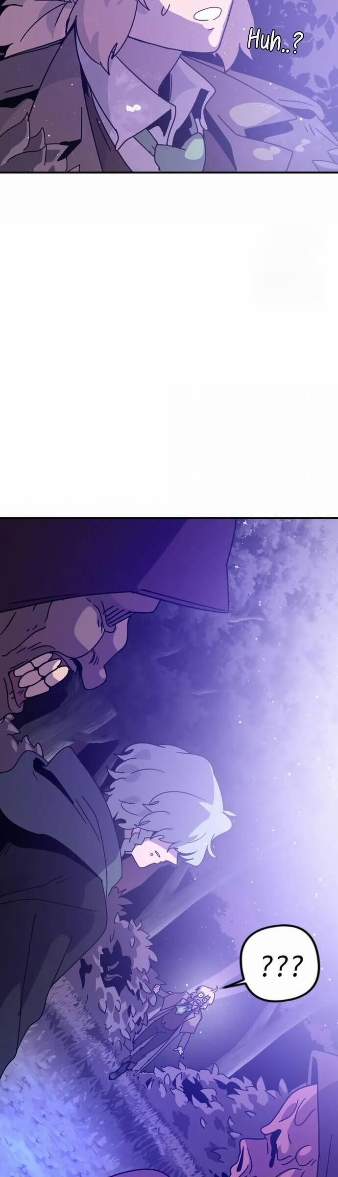 Cẩm Nang Chinh Phục Thần Tượng 10 trang 59