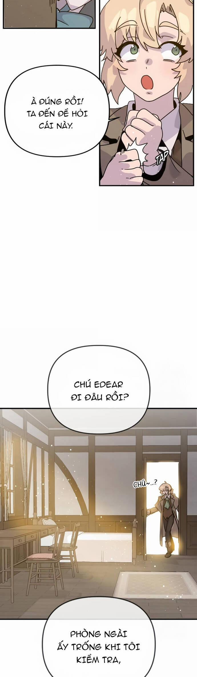 Cẩm Nang Chinh Phục Thần Tượng 10 trang 6