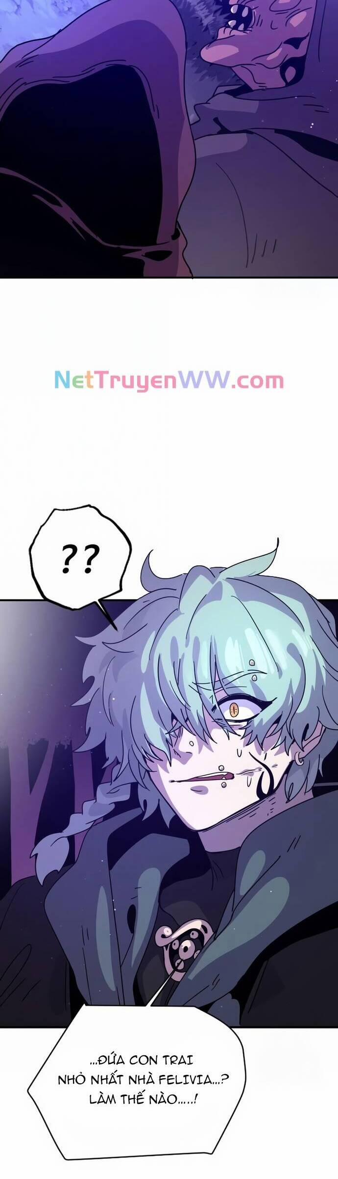 Cẩm Nang Chinh Phục Thần Tượng 10 trang 60