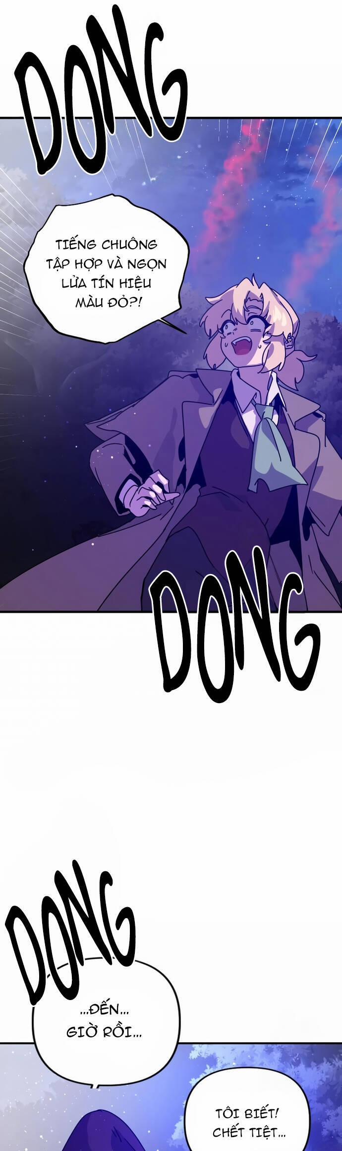 Cẩm Nang Chinh Phục Thần Tượng 10 trang 62