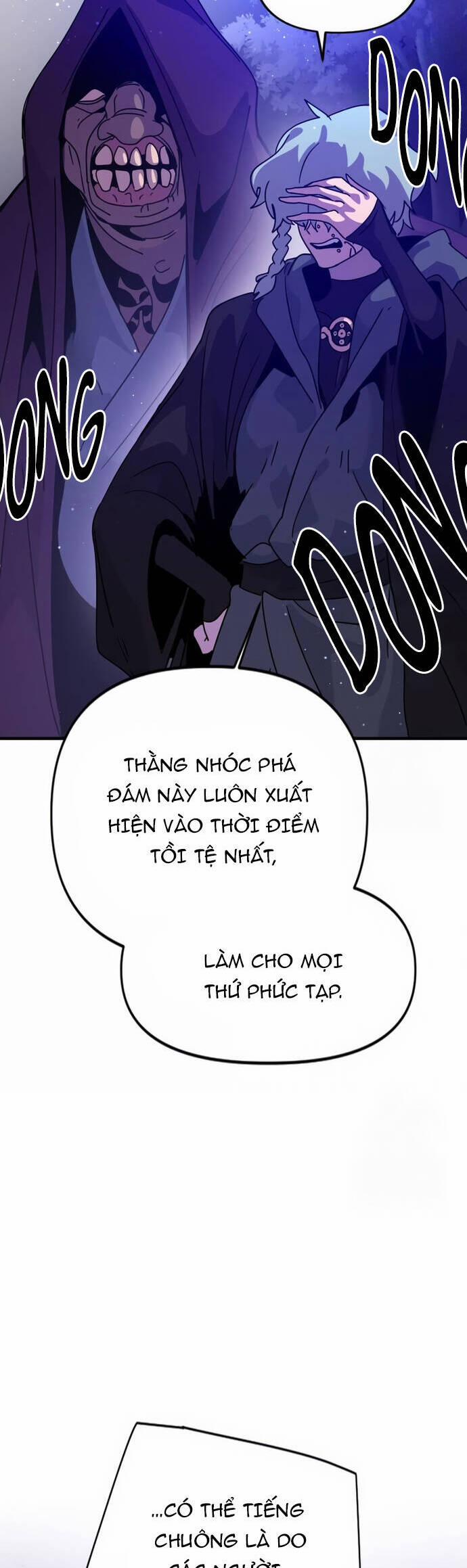 Cẩm Nang Chinh Phục Thần Tượng 10 trang 63