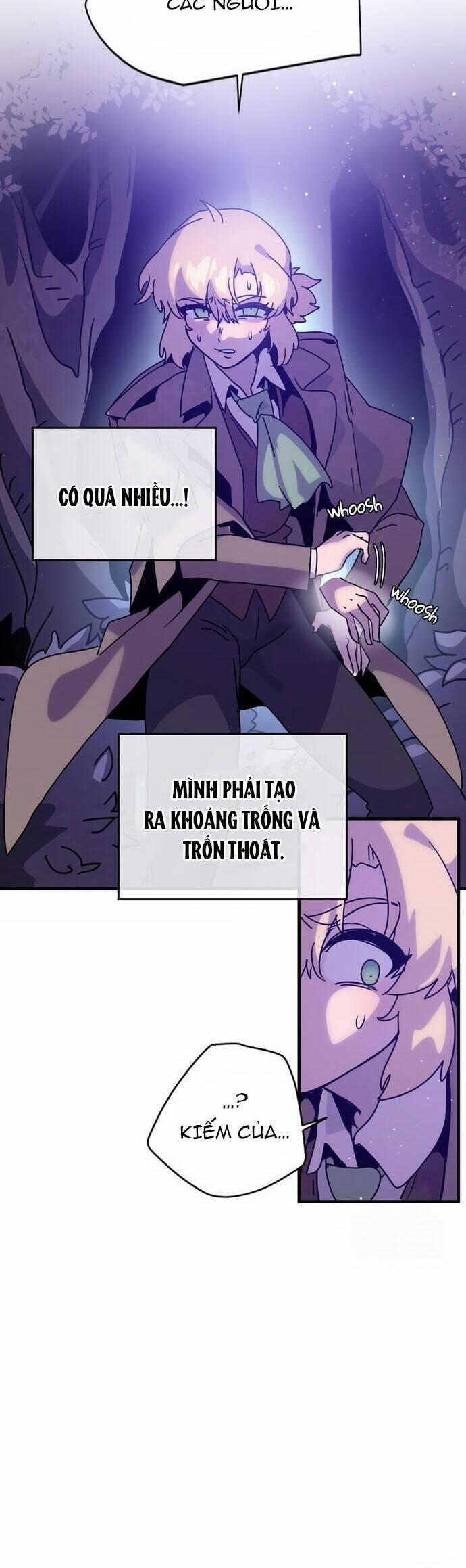 Cẩm Nang Chinh Phục Thần Tượng 10 trang 64