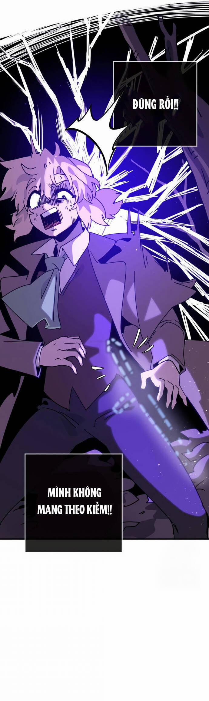 Cẩm Nang Chinh Phục Thần Tượng 10 trang 65