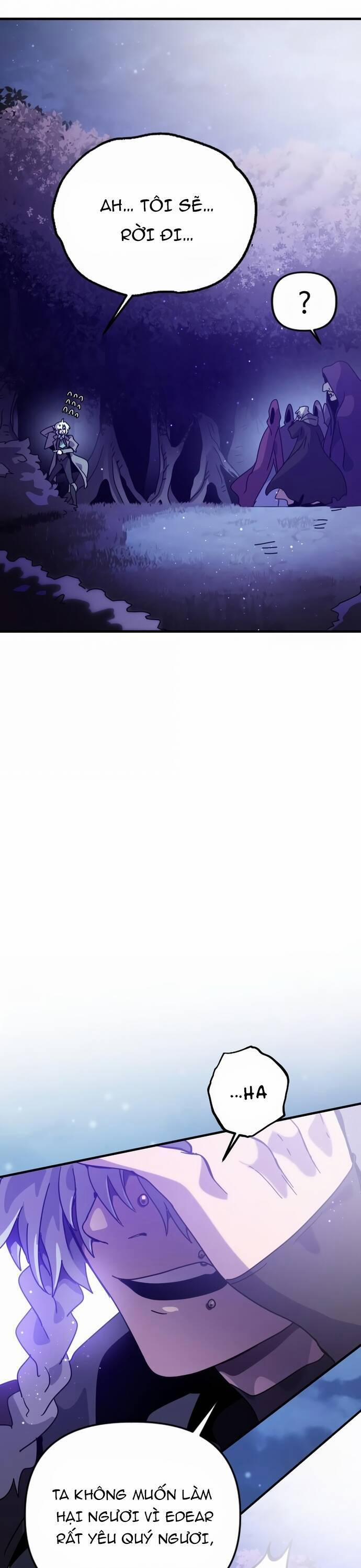 Cẩm Nang Chinh Phục Thần Tượng 10 trang 66