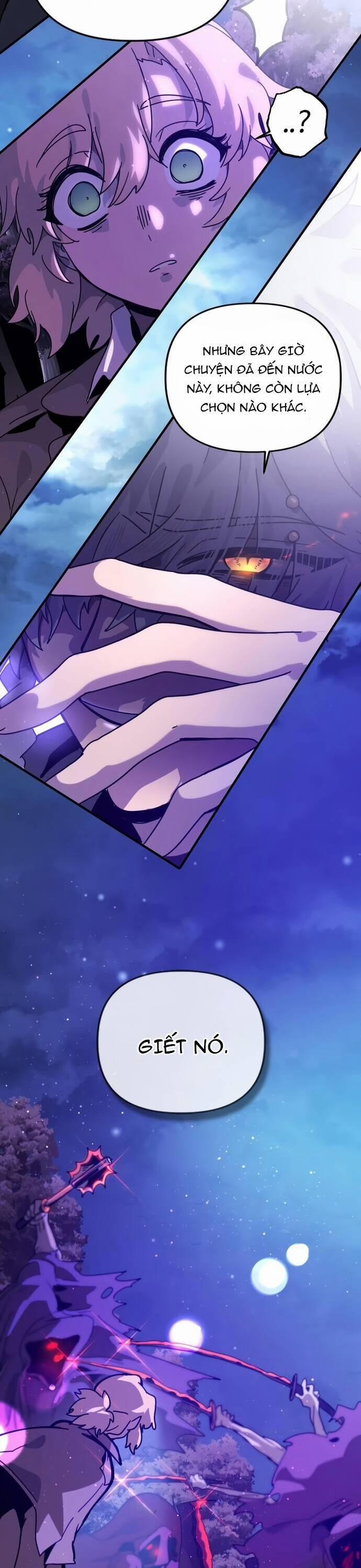 Cẩm Nang Chinh Phục Thần Tượng 10 trang 67