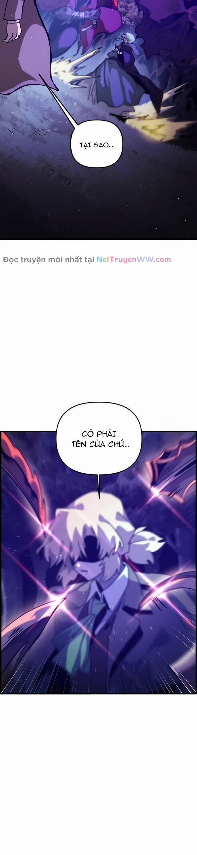 Cẩm Nang Chinh Phục Thần Tượng 10 trang 68