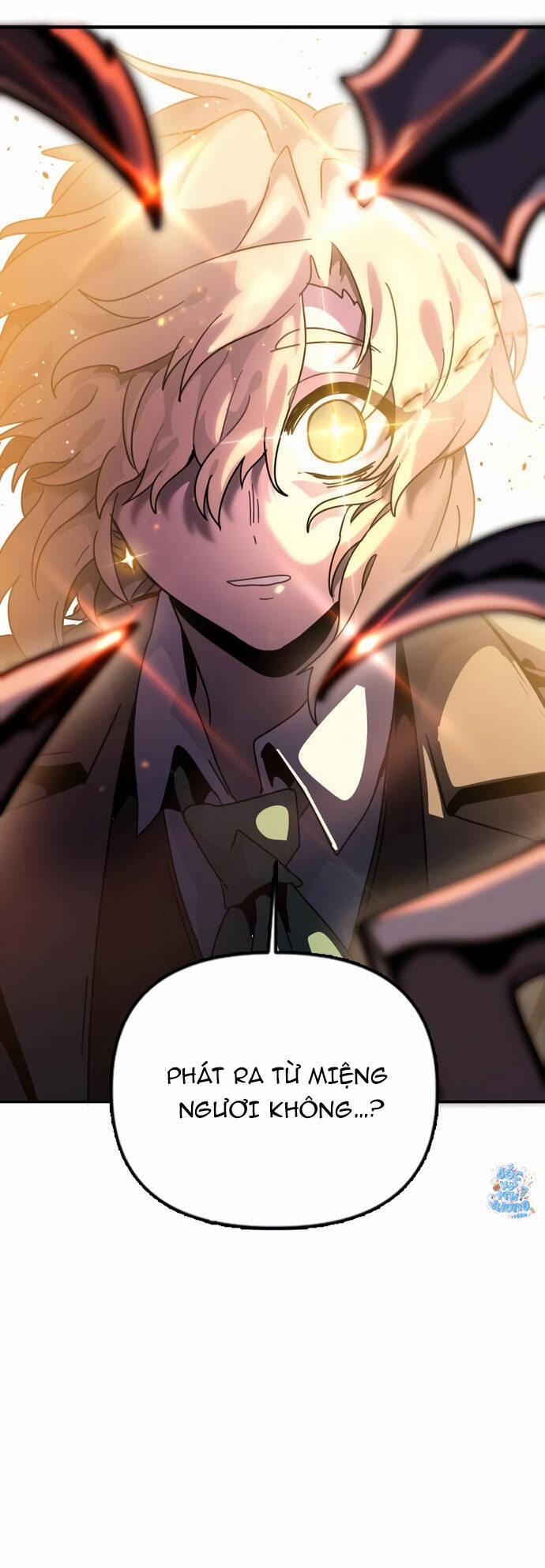 Cẩm Nang Chinh Phục Thần Tượng 10 trang 69