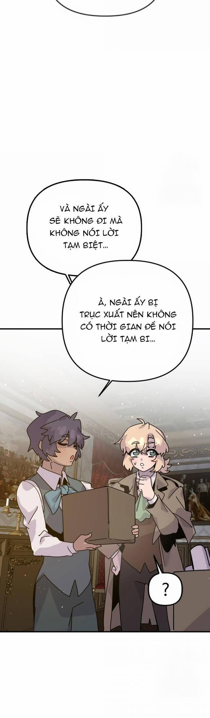 Cẩm Nang Chinh Phục Thần Tượng 10 trang 7