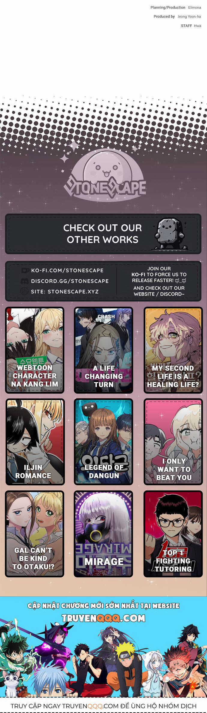 Cẩm Nang Chinh Phục Thần Tượng 10 trang 70