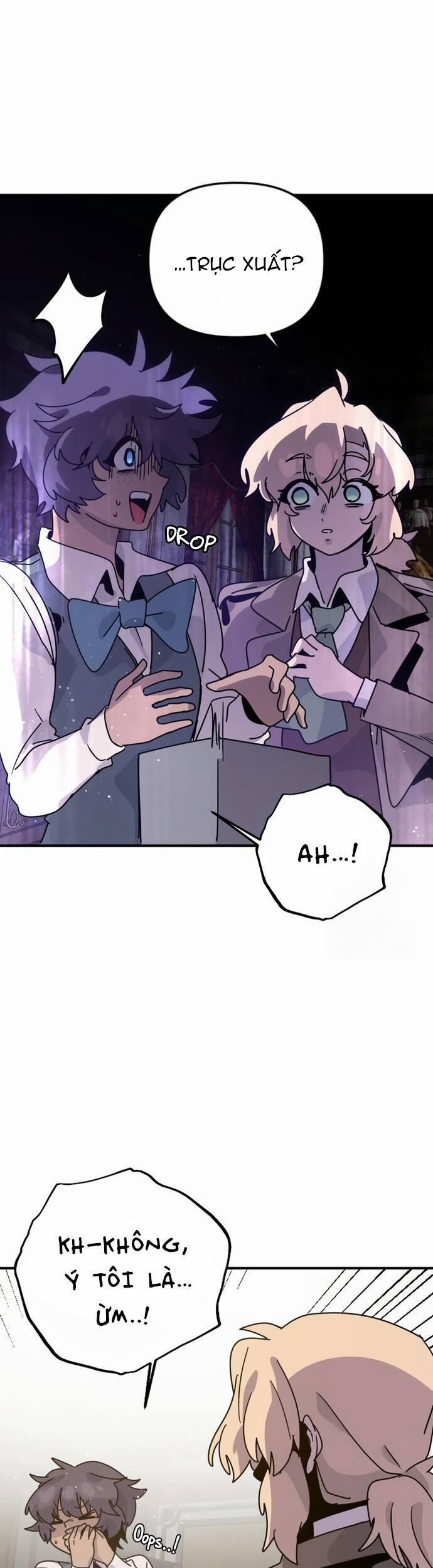 Cẩm Nang Chinh Phục Thần Tượng 10 trang 8