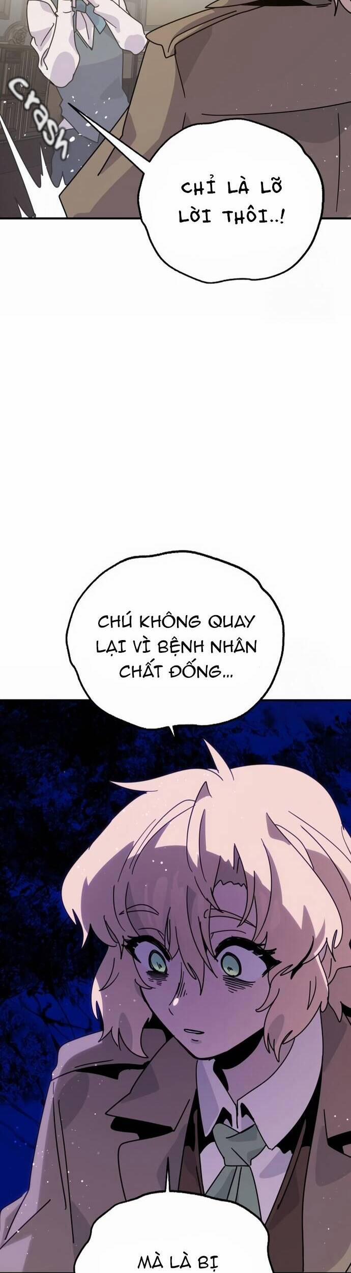 Cẩm Nang Chinh Phục Thần Tượng 10 trang 9