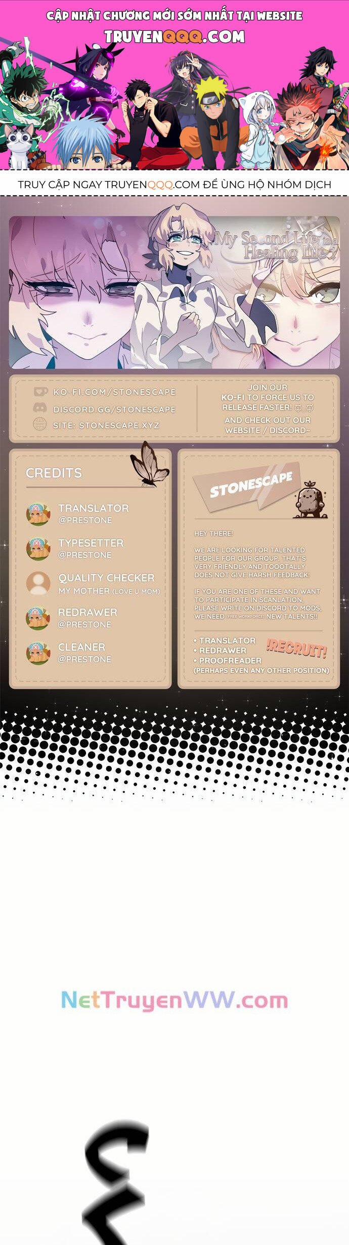 Cẩm Nang Chinh Phục Thần Tượng 11 trang 0