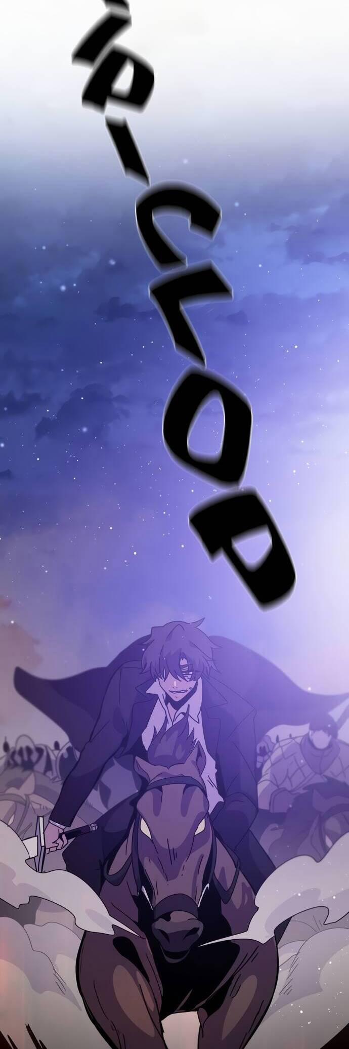 Cẩm Nang Chinh Phục Thần Tượng 11 trang 1