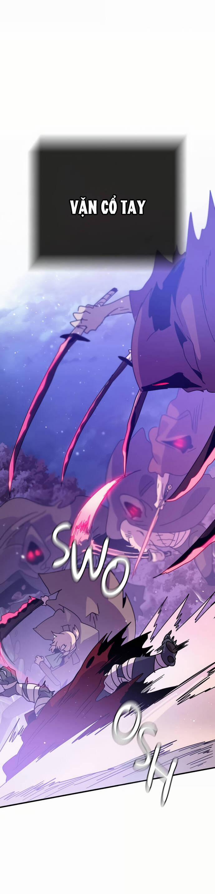 Cẩm Nang Chinh Phục Thần Tượng 11 trang 12