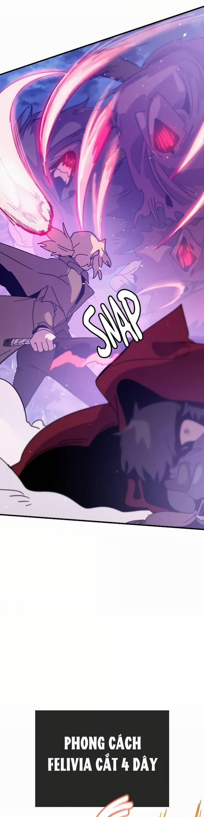 Cẩm Nang Chinh Phục Thần Tượng 11 trang 13