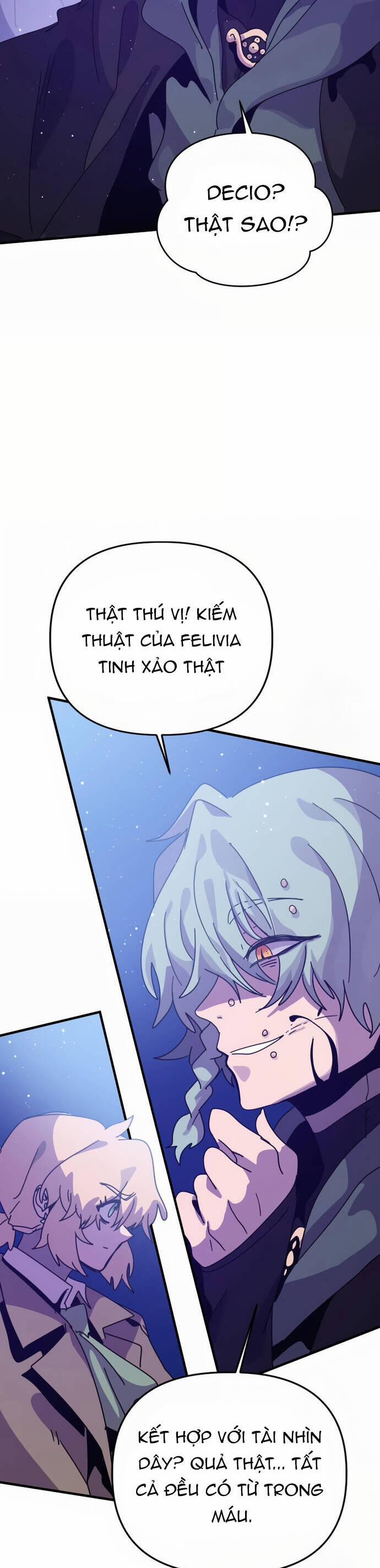 Cẩm Nang Chinh Phục Thần Tượng 11 trang 17