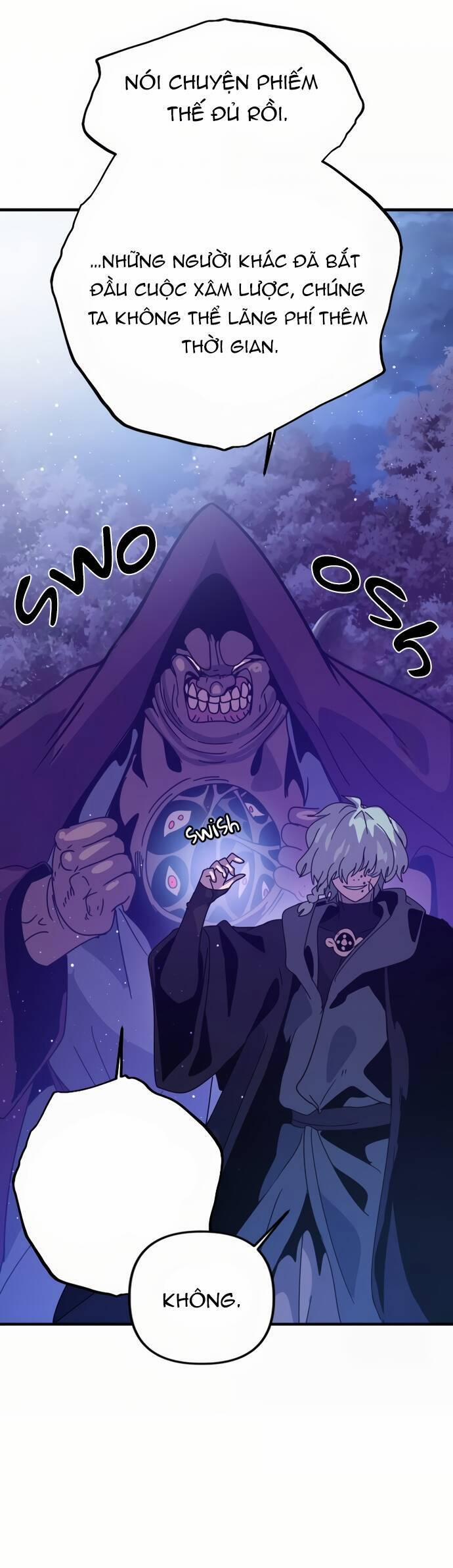 Cẩm Nang Chinh Phục Thần Tượng 11 trang 19