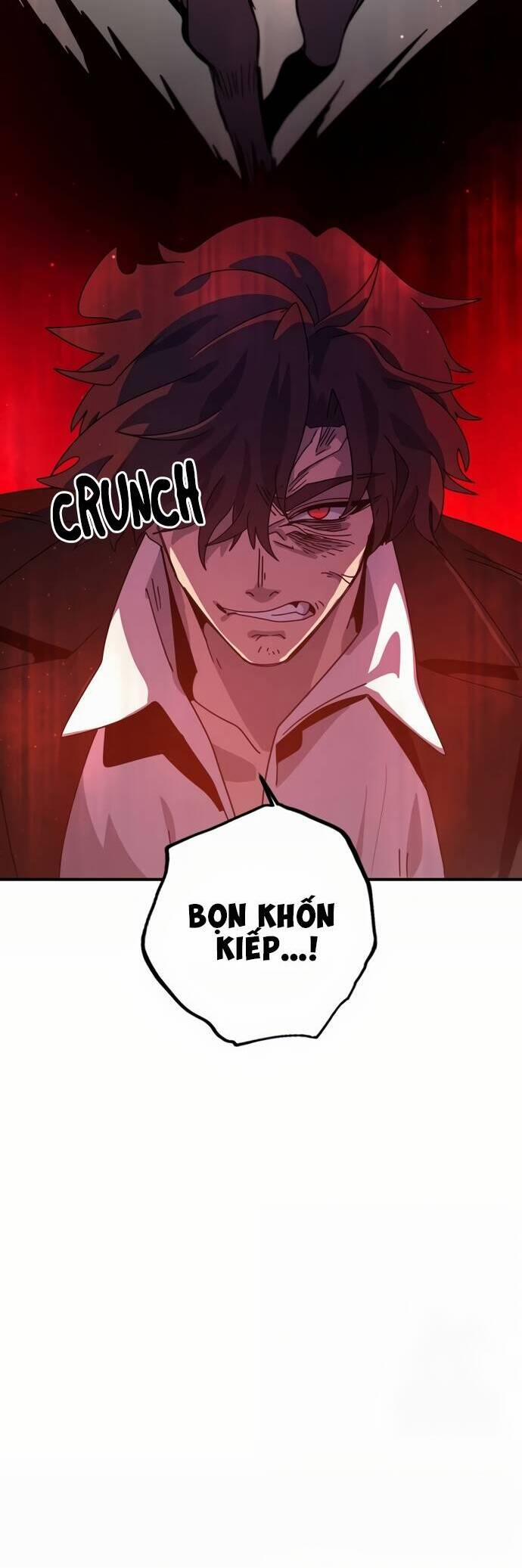 Cẩm Nang Chinh Phục Thần Tượng 11 trang 2