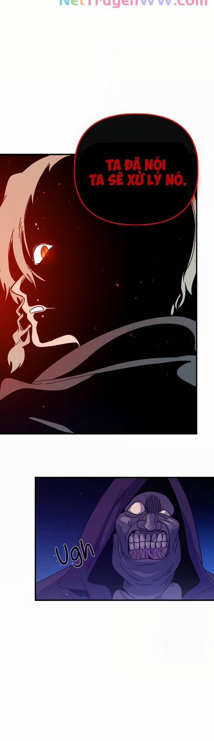 Cẩm Nang Chinh Phục Thần Tượng 11 trang 21