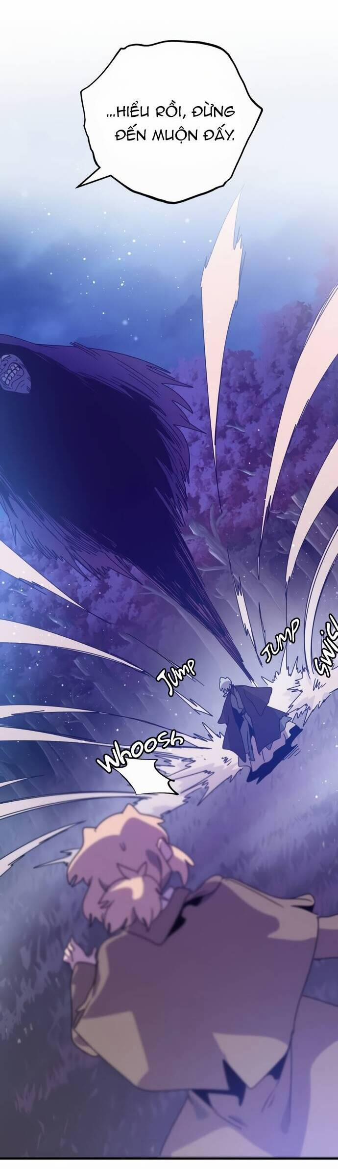 Cẩm Nang Chinh Phục Thần Tượng 11 trang 22