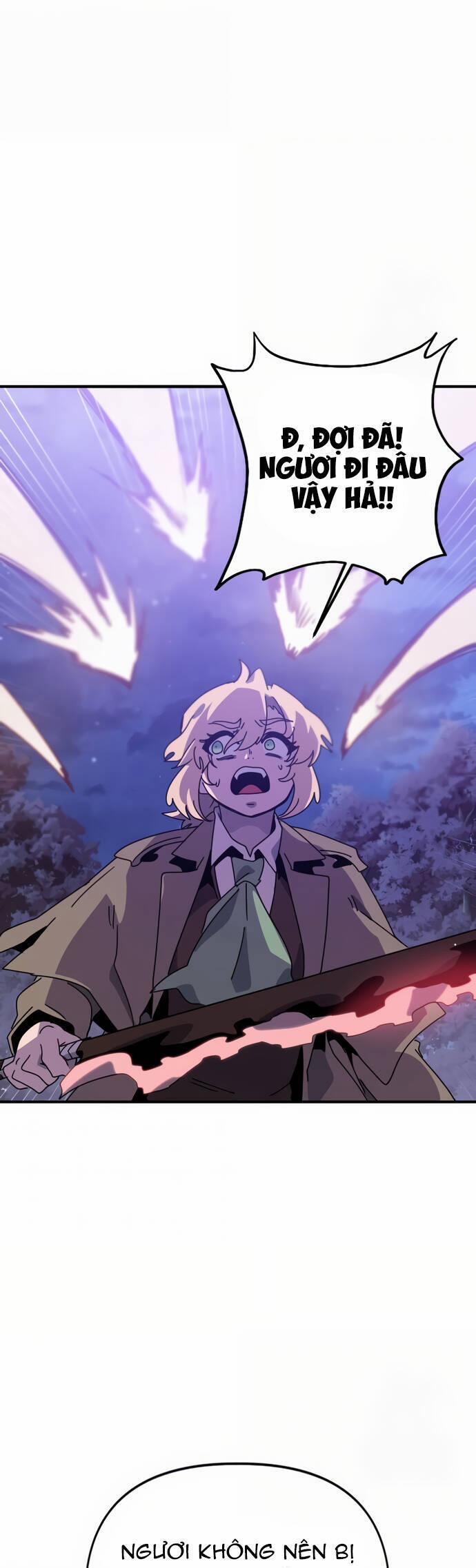 Cẩm Nang Chinh Phục Thần Tượng 11 trang 23