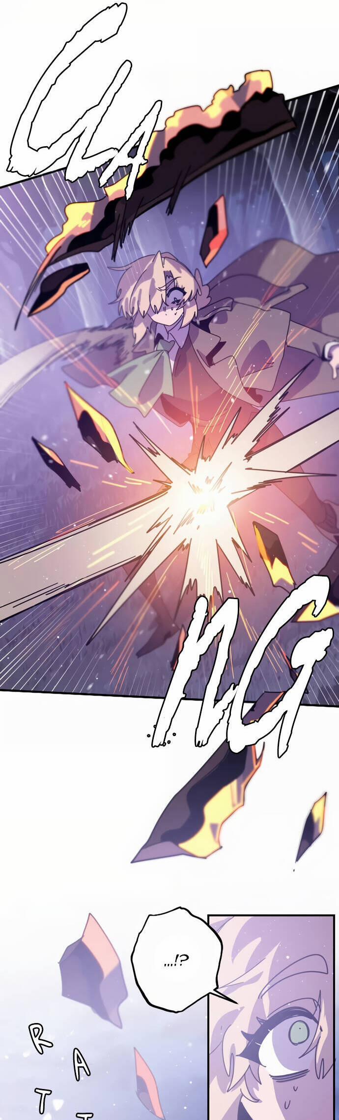 Cẩm Nang Chinh Phục Thần Tượng 11 trang 25