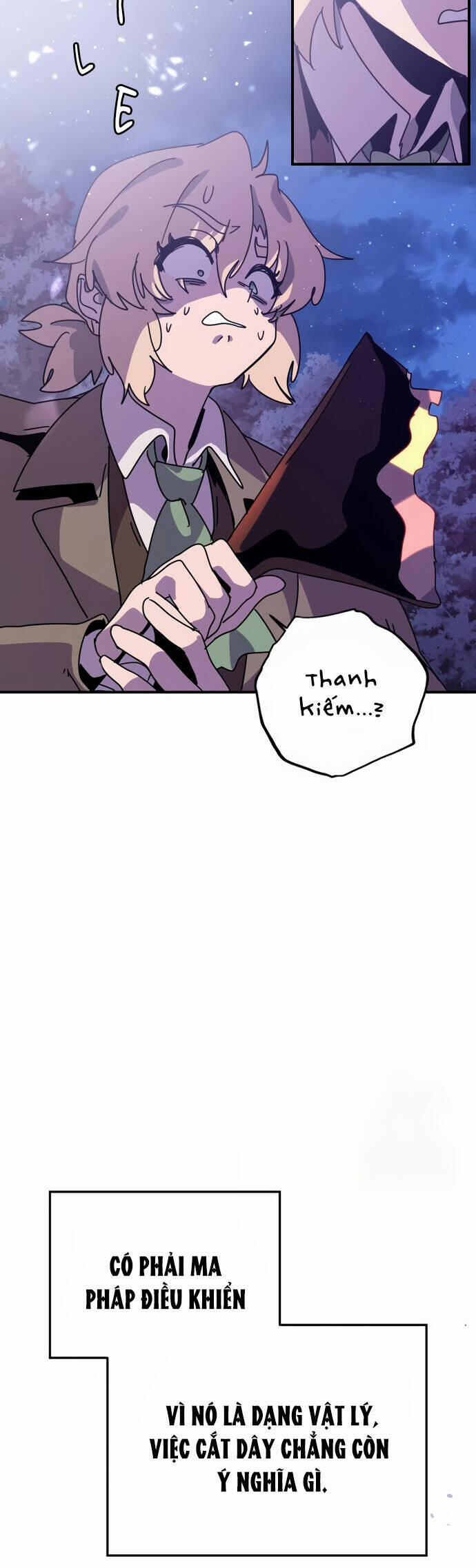 Cẩm Nang Chinh Phục Thần Tượng 11 trang 26