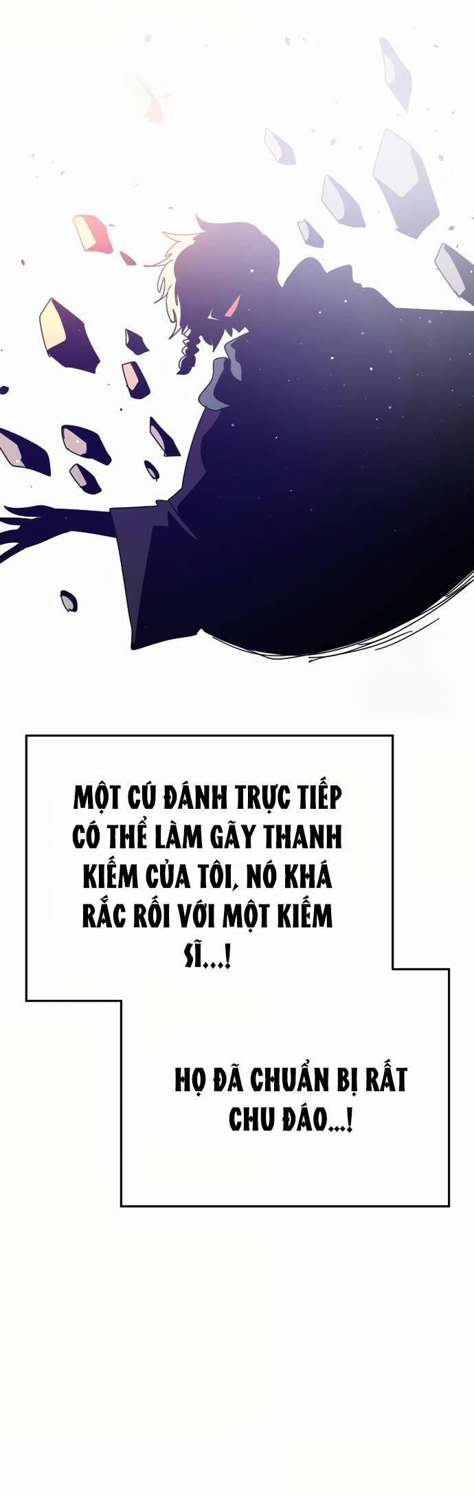 Cẩm Nang Chinh Phục Thần Tượng 11 trang 27