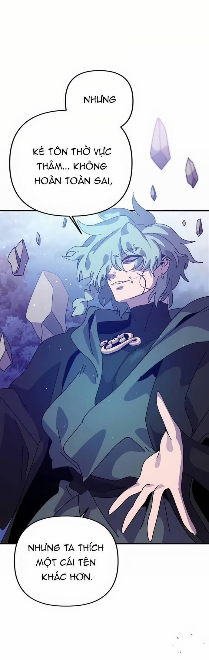 Cẩm Nang Chinh Phục Thần Tượng 11 trang 29