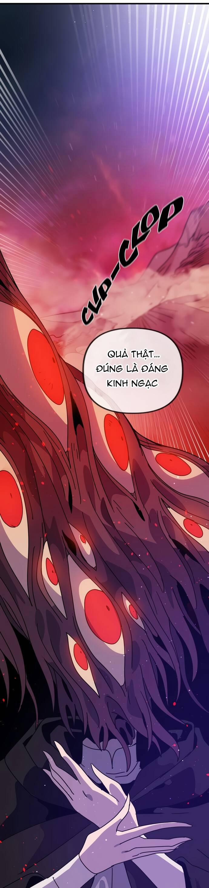 Cẩm Nang Chinh Phục Thần Tượng 11 trang 3