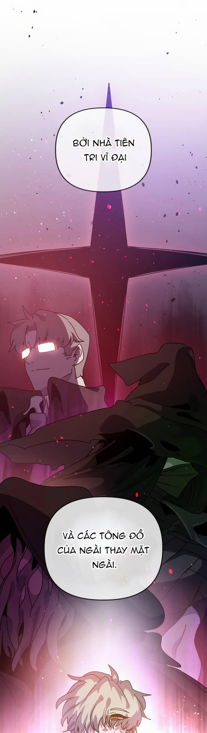 Cẩm Nang Chinh Phục Thần Tượng 11 trang 30