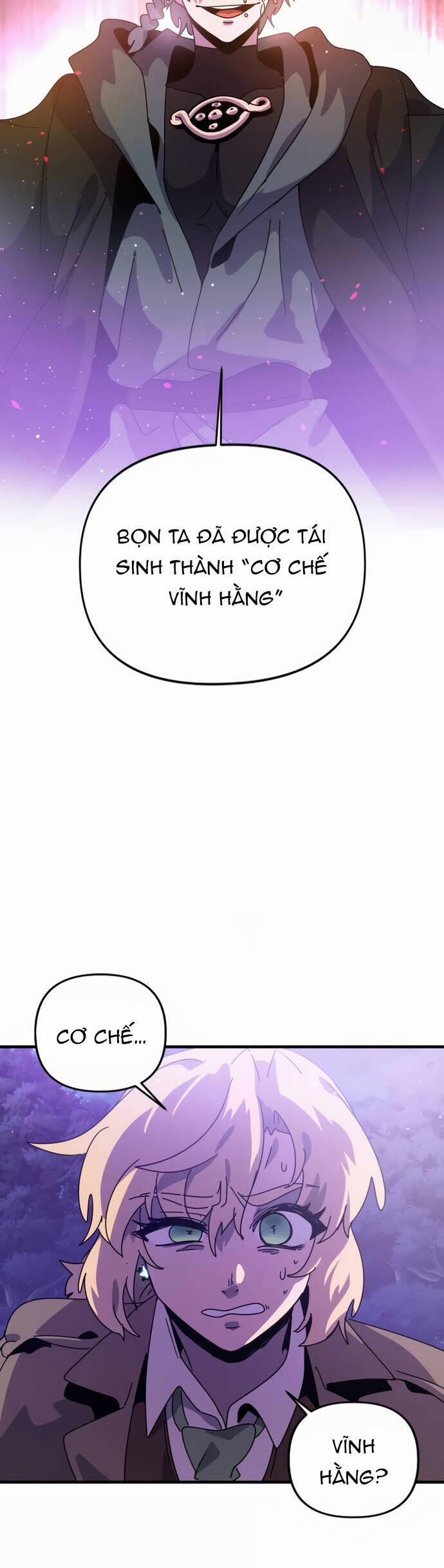 Cẩm Nang Chinh Phục Thần Tượng 11 trang 31