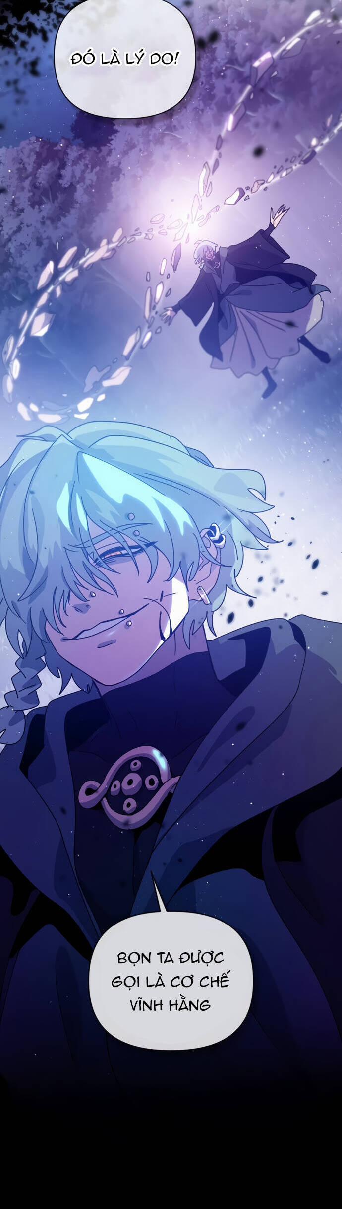 Cẩm Nang Chinh Phục Thần Tượng 11 trang 33